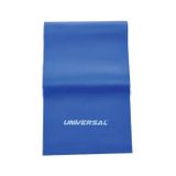 Dynamic Unıversal 0.55 mm Mavi Pilates Band