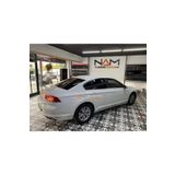 Dynamic Vw Passat B8.5 Cam Çıtası Cam Çerçevesi Full Set B8.5CC