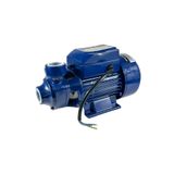 DynamicTech 1'' Parmak 370 Watt 0.55 Hp Santrifüj Pompa Su Motoru QB-60