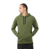 Dynamik Logo Erkek SweatShirt - LC2231200 Haki