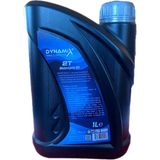 Dynamix 2t 1 Litre Motosiklet Yağı