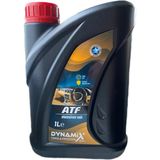 Dynamix Dynamıx Atf Direksiyon Yağı 1lt