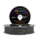 Dynamix Effe 100 m 0.34 mm Jigging İp Misina