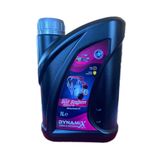 DYNAMİX SÜT SAĞIM MAKİNESİ YAĞI 1L