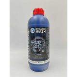 Dynamix Wash Mavi Renkli Araç Yıkama Köpüğü, Oto Şampuanı, Araç Şampuanı, Oto Köpüğü, Care Foam 1 kg