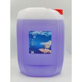 Dynamix Wash Orman Meyveli Köpük El Sabunu 20 kg - mor - 1 Adet