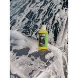 Dynamix Wash PH Nötr Araç Yıkama Şampuanı (Limon) 1kg - Araba Yıkama Bakım Seti - Oto Bakım Temizlik