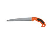 Dynamo 30 cm Kılıfsız Keskin Bahçe Budama Testeresi