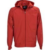 Dynamo 8076 BGL-ST03597 Kiremit Erkek Mont