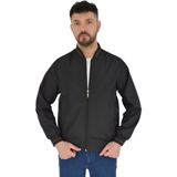 Dynamo 900 BGL-ST02711 Siyah Erkek Mont