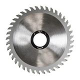 Dynamo Ahşap Sunta Kesme Diski 115 mm Elmas Turbo Kesici Daire Testere