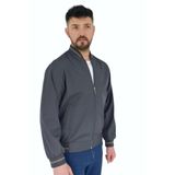 DYNAMO Erkek Büyük Beden Spor Mevsimlik Mont 900 BGL-ST02712
