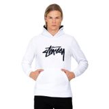 Dynamo Erkek Kapüşonlu Polar Sweatshirt 6786 BGL-ST03219