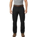Dynamo Erkek Kışlık Soft Jel Taktik İçi Polar Pantolon Regular BGL-ST04974