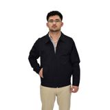 DYNAMO Erkek Mevsimlik Spor Mont 8017 BGL-ST04367