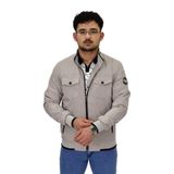 DYNAMO Erkek Mevsimlik Spor Mont 8093 BGL-ST04511