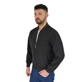 DYNAMO Erkek Spor Mevsimlik Mont 900 Bgl-st02711 BGL-ST02712