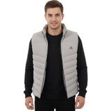 Dynamo Erkek Spor Şişme Yelek 4023 BGL-ST04911