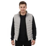 Dynamo Erkek Spor Şişme Yelek 4023 BGL-ST04911