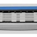 Dynamo Perfect 5 Bıçaklı Sistem 1 Adet Tıraş Bıçağı Yedeği