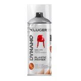 Dynamo Plastik Yüzey Astarı 400Ml