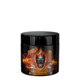 Dynamo Pre-Workout Portakal Nar Aromalı 255G - 15 Servis