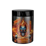 Dynamo Pre-Workout Portakal Nar Aromalı 510G - 30 Servis