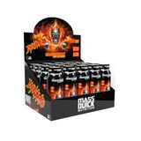 Dynamo Pre-Workout Vişne Aromalı 20 Servis - Shout