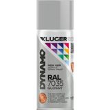 Dynamo Sprey Boya 400Ml Açıkgri