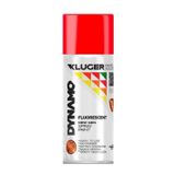Dynamo Sprey Boya 400Ml Floresankırmızı