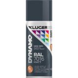 Dynamo Sprey Boya 400Ml Matantrasit