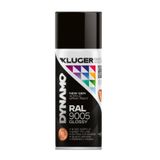 Dynamo Sprey Boya 400Ml Matsiyah