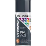 Dynamo Sprey Boya 400Ml Parlakantrasit