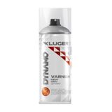Dynamo Sprey Boya 400Ml Parlakvernik