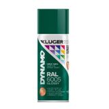Dynamo Sprey Boya 400Ml Yosunyeşil