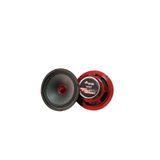 Dynastar 16 CM MİDRANGE 600 WATT 125 RMS