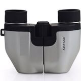 Dynasty 8x21 56-1000 mt Sıradışı Tasarım Tosba El Dürbünü