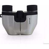 DYNASTY8X21 Dürbün El Dürbünü 56M/1000M Sıradışı Tasarım Tosba Midastech