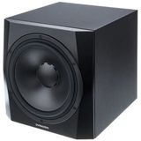 Dynaudio 9S Aktif Stüdyo Subwoofer