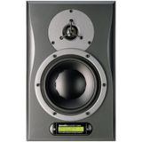 Dynaudio Air 6 Aktif Stüdyo Monitörü