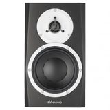 Dynaudio BM5 MK3 Aktif Stüdyo Monitörü