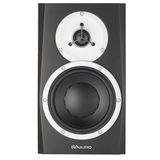 Dynaudıo BM5 MKIII Monitör Hoparlör