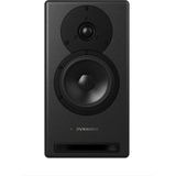 Dynaudio core 5 5\" Aktif Stüdyo Monitörü (Dark Grey)