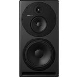 Dynaudio Core 59 Siyah Stüdyo Monitörü