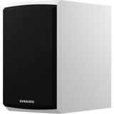 Dynaudio Emit 10 Beyaz Raf Tipi Hoparlör - Standart