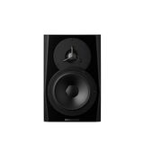 Dynaudio LYD-5 Near-Field Studio Monitor Black Aktif Yakınalan Stüdyo Monitör (Tek)
