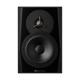 Dynaudio LYD-5 Siyah Aktif Stüdyo Monitörü