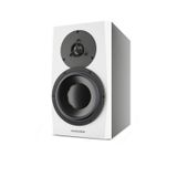 Dynaudio LYD-7 - Aktif Stüdyo Monitörü