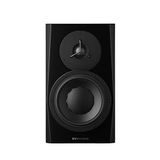 Dynaudio LYD-7 Near-Field Studio Monitor Black Yakınalan Stüdyo Monitör (Tek)