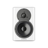 Dynaudio LYD-8 Beyaz Yakın Dinleme Monitörü